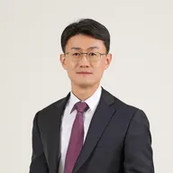안효원 세무사
