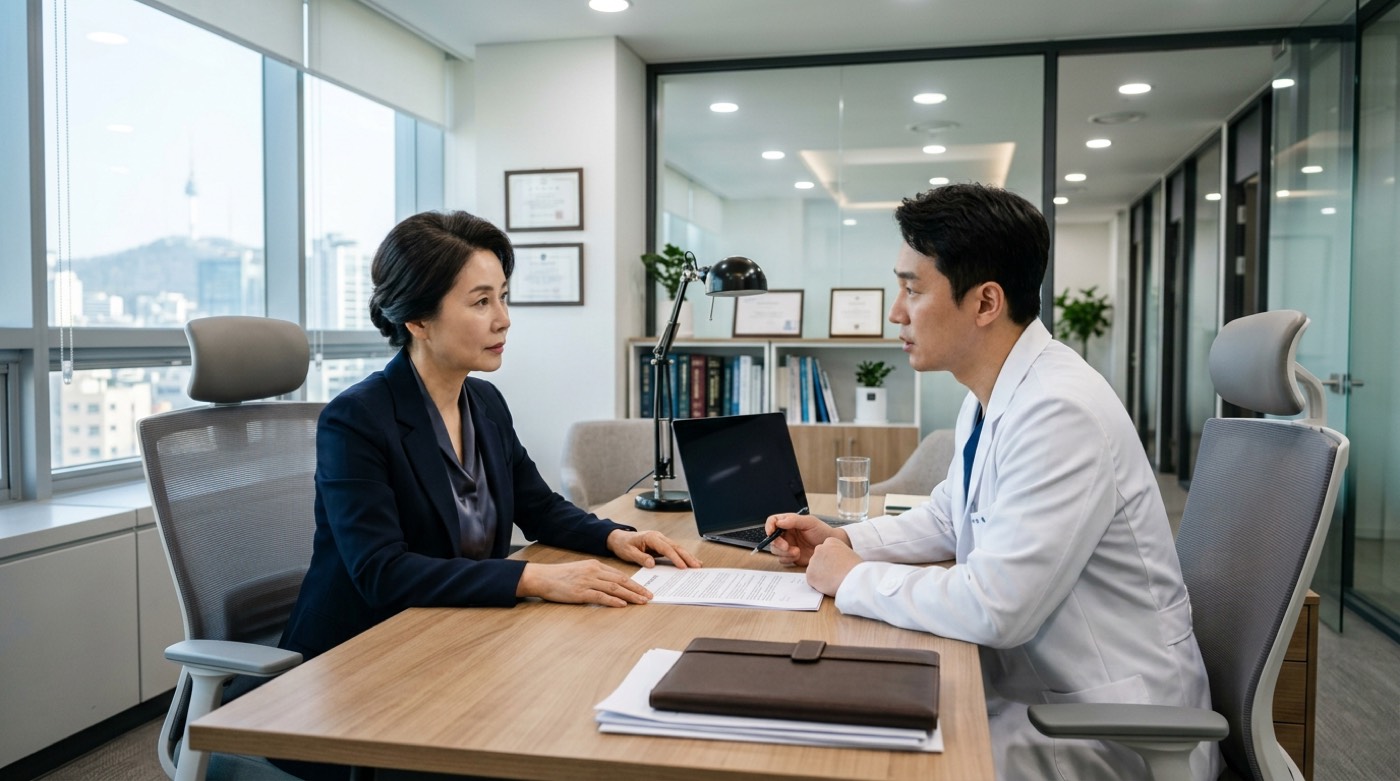 네트 급여 계약, 세후로 약속하면 세금은 누가 낼까